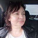 Светлана, 46 лет