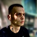 Сергей, 30 лет