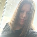 Анастасия, 42 года