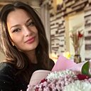 Ольга, 39 лет