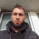 Роман, 31 год