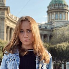 Фотография девушки Валя, 35 лет из г. Елабуга