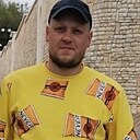 Иван, 40 лет