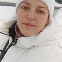 Татьяна, 48 лет