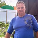 Сергей, 48 лет