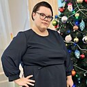 Калиса, 31 год