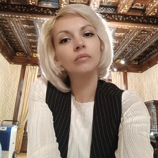 Фотография девушки Елена, 39 лет из г. Несвиж