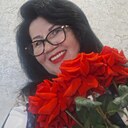 Татьяна, 60 лет