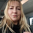 Милфа, 47 лет
