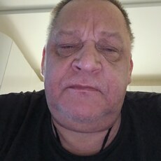 Фотография мужчины Николай, 61 год из г. Люберцы