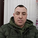 Максим, 44 года