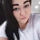 Олимпиада, 34 лет