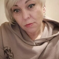Фотография девушки Людмила, 45 лет из г. Павлоград