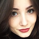 Лилия, 35 лет