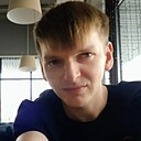 Евгений, 39 лет