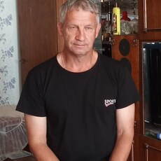 Фотография мужчины Андрей, 65 лет из г. Ярославль