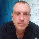 Стас, 39 лет