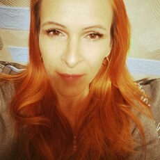Фотография девушки Лилия, 51 год из г. Миллерово