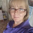 Анна, 49 лет