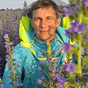 Сергей, 38 лет