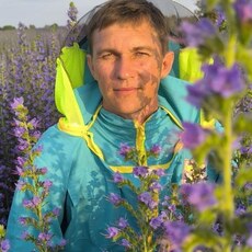 Фотография мужчины Сергей, 38 лет из г. Саратов