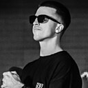 Константин, 21 год