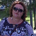 Алечка, 56 лет