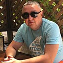 Ильдар, 52 года