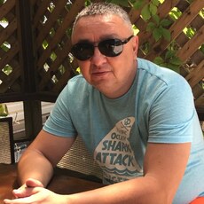 Фотография мужчины Ильдар, 52 года из г. Сергиев Посад