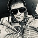 Стас, 30 лет