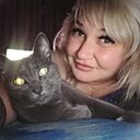 Милана, 34 года