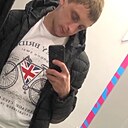 Владимир, 30 лет