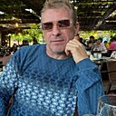 Artem, 60 лет