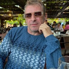 Фотография мужчины Artem, 60 лет из г. Днепр
