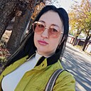 Анжела, 36 лет