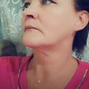 Ольга, 48 лет