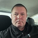 Александр, 38 лет