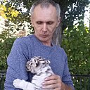 Владимир, 62 года