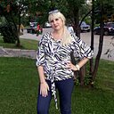Ольга, 53 года