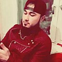 Umar, 29 лет