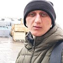 Mishanya, 38 лет