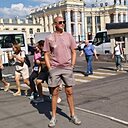 Александр, 48 лет