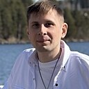 Иван, 32 года