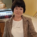 Татьяна, 54 года