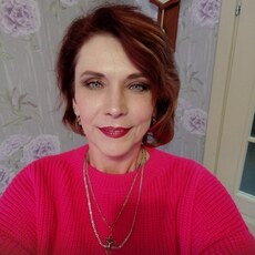 Фотография девушки Ирина, 57 лет из г. Плещеницы