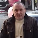 Toljan, 51 год