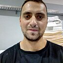 Тео, 35 лет