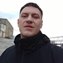Фирс, 38 лет