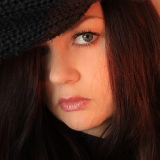 Фотография девушки Александра, 42 года из г. Петрозаводск