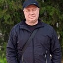 Юрий, 51 год